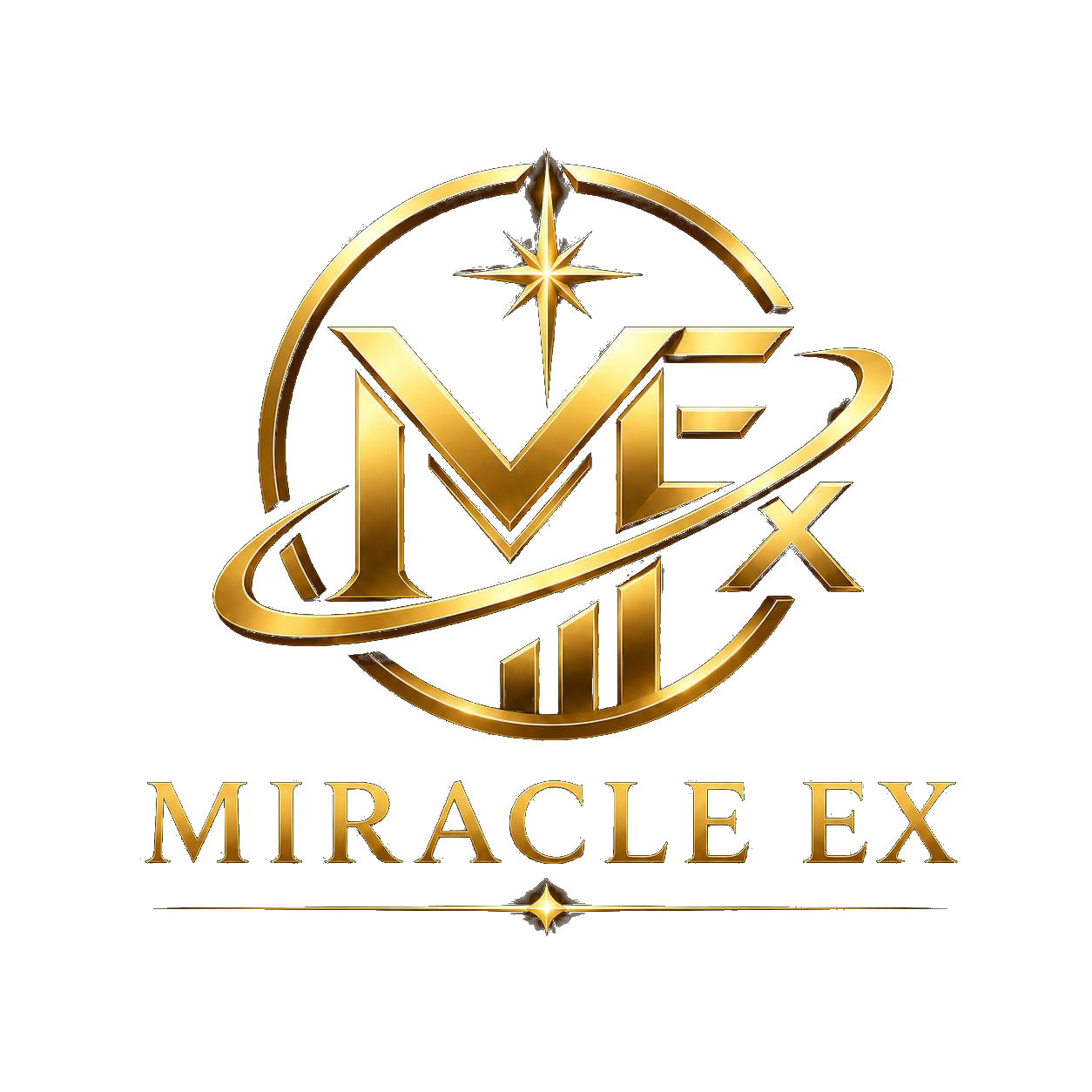MIRACLE EX